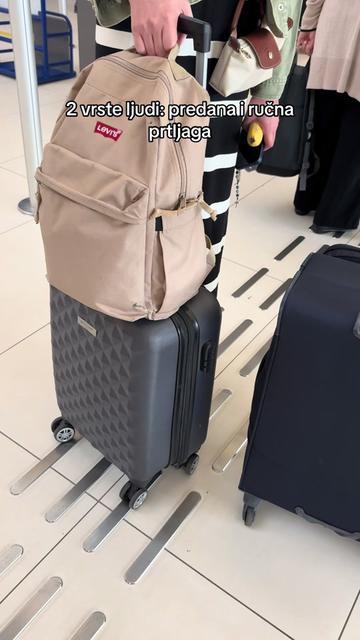 @Tena Đuretek
