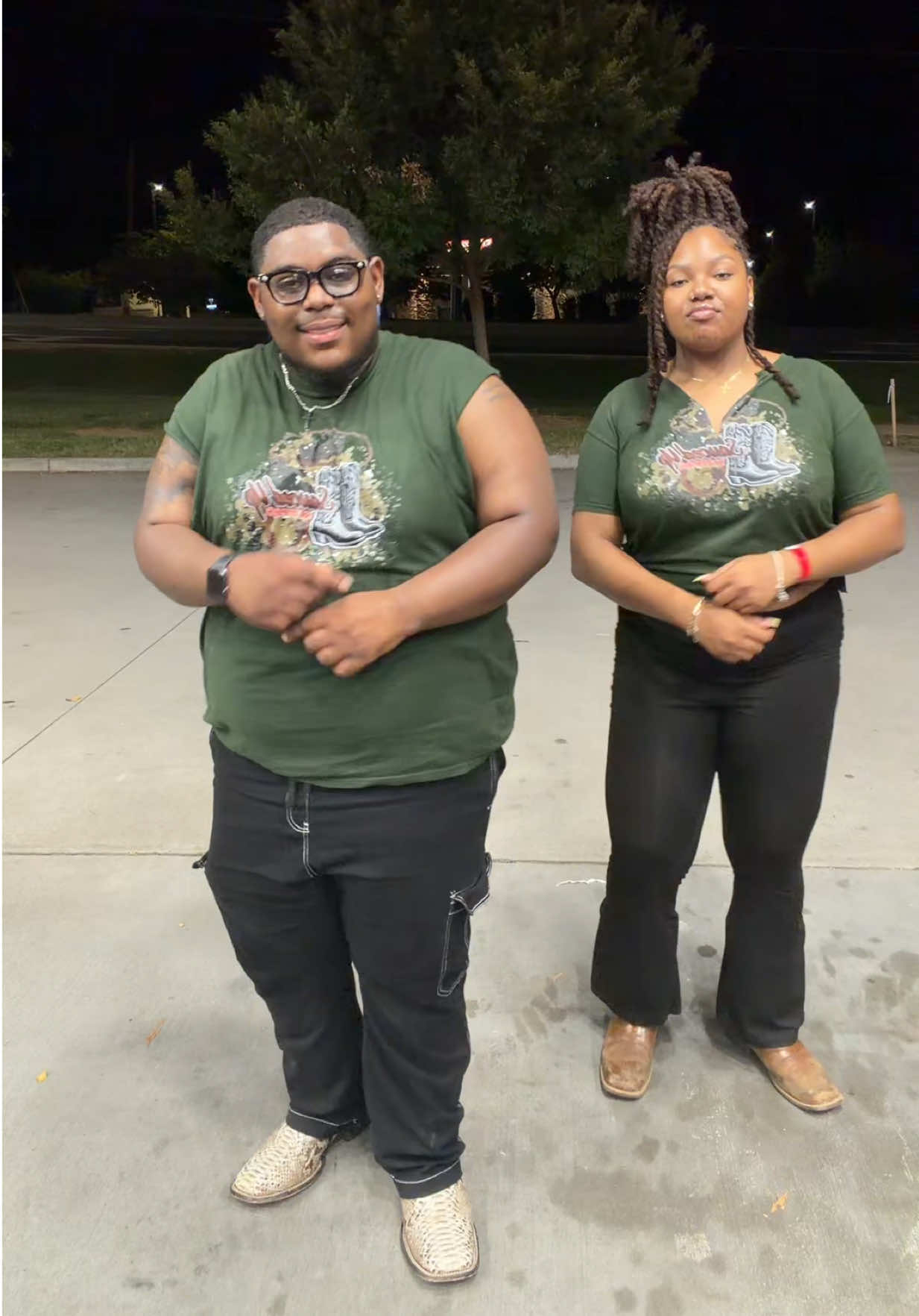 @Jermarius