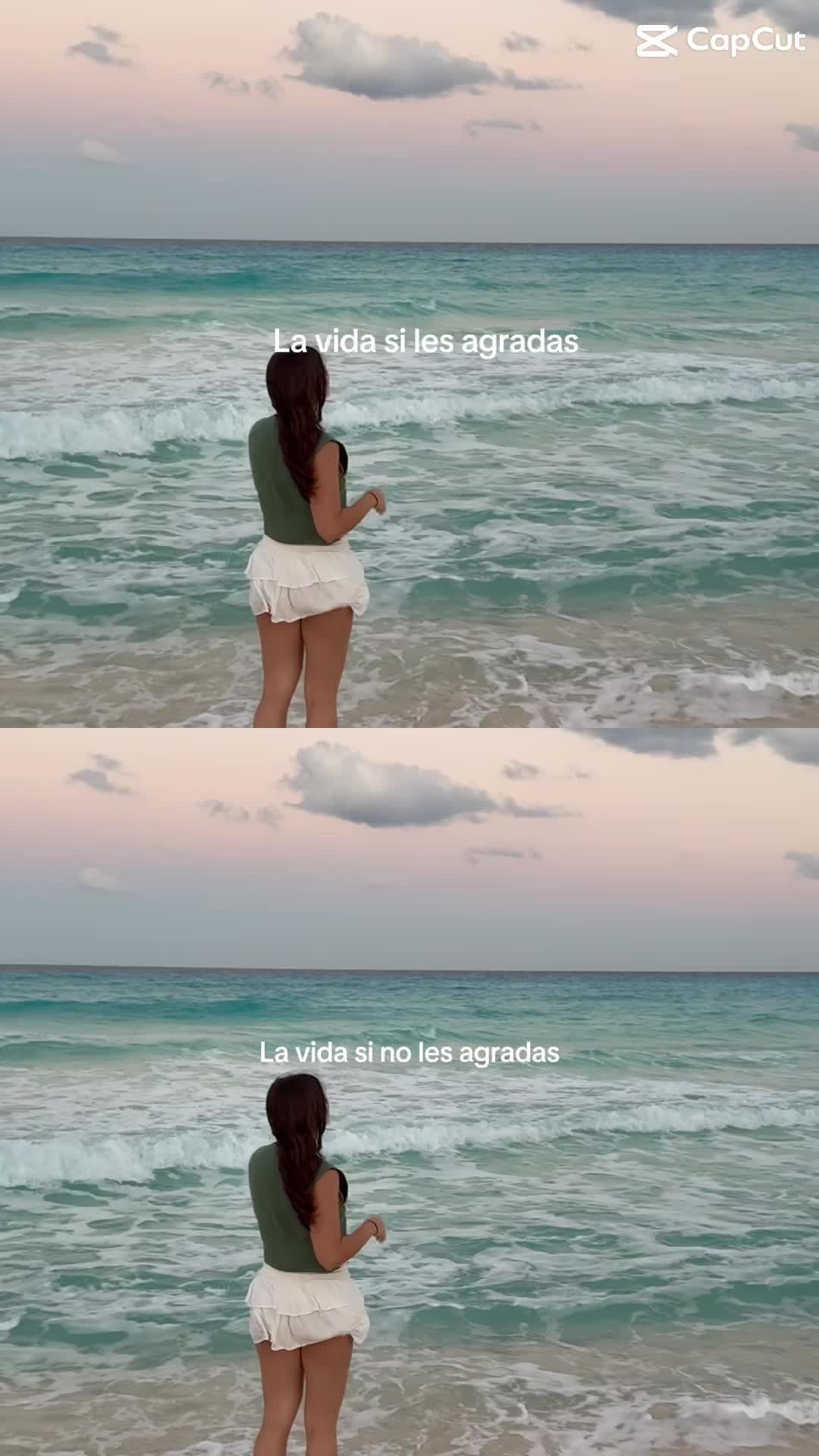@:)
