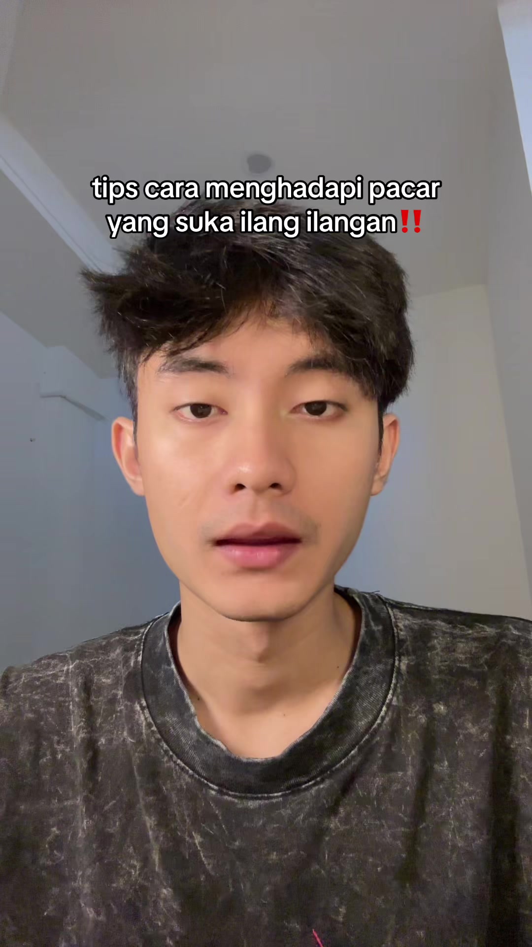 @Andra Prasetyo