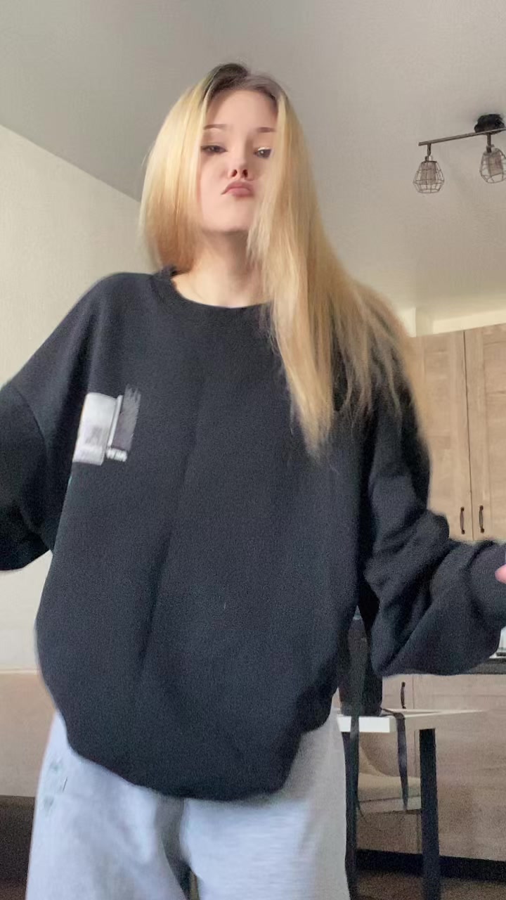 @skippi