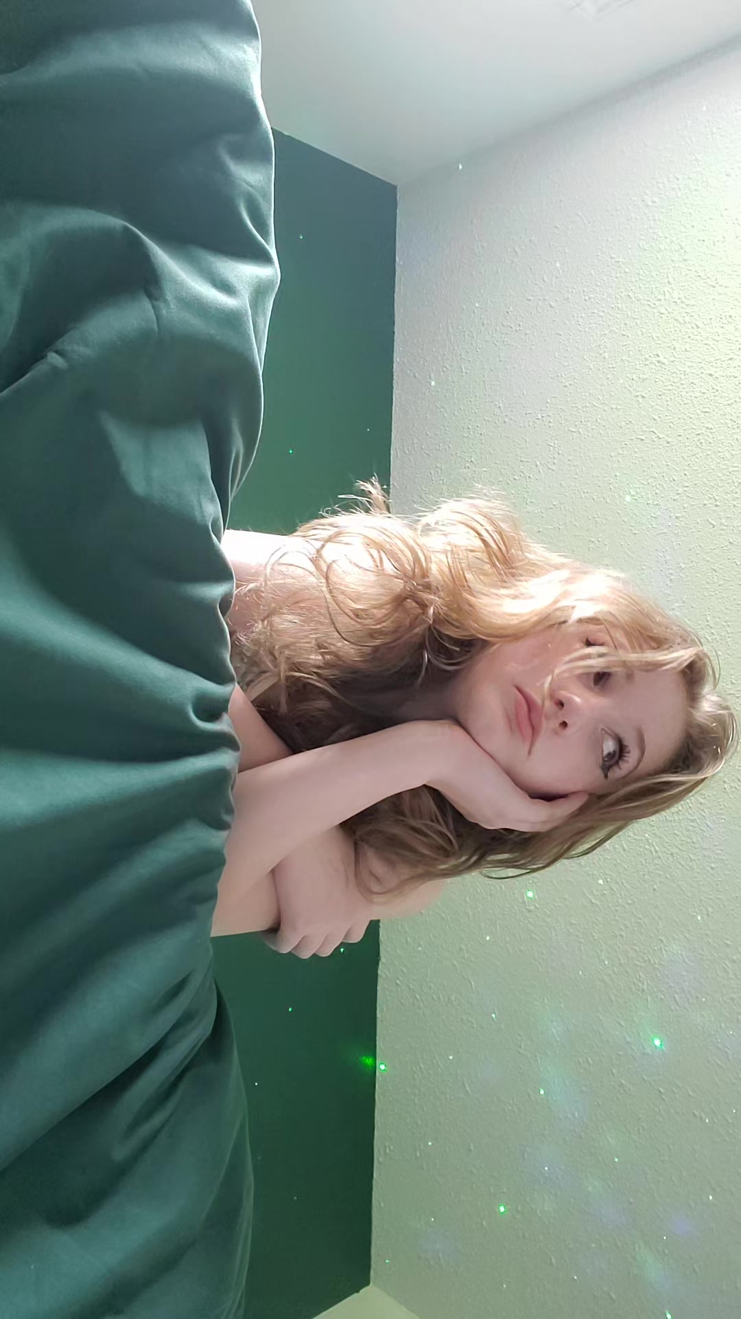 @chokingonchosoandshidousbigdih