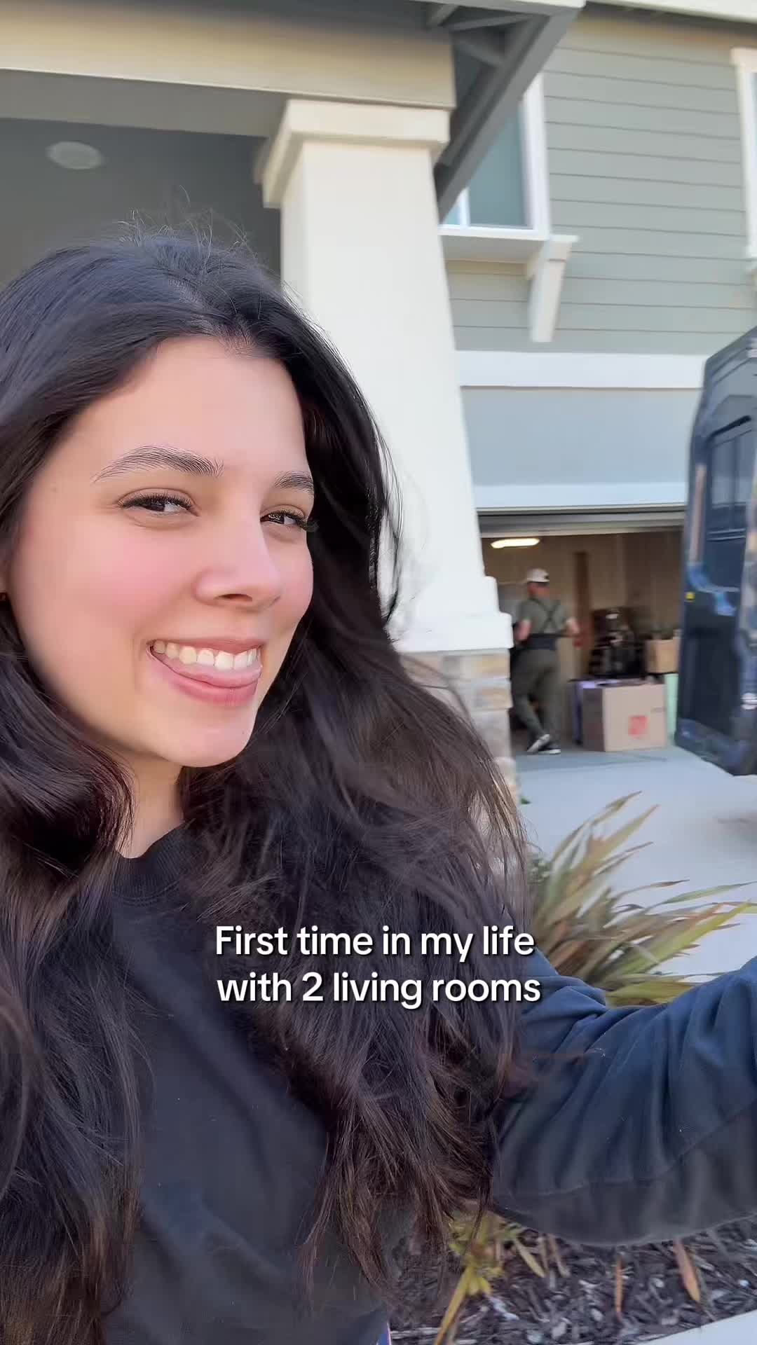@californices