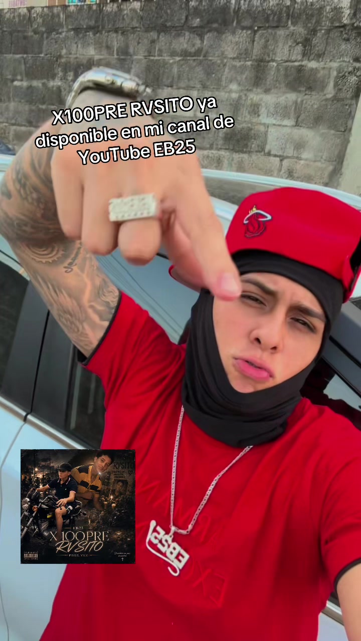 @EB25😶🌫️🦡