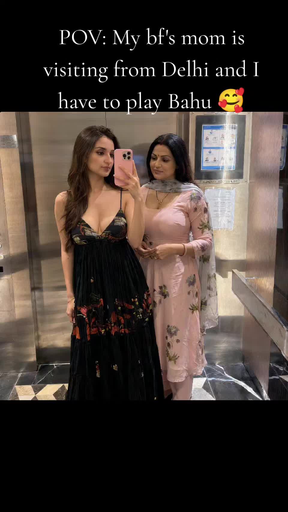 @AlishbaRizvi
