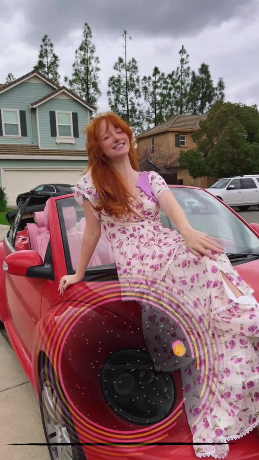 @ksjd