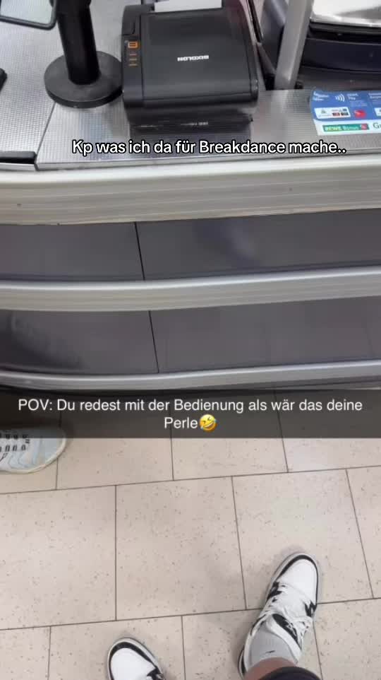 @lukas.e91