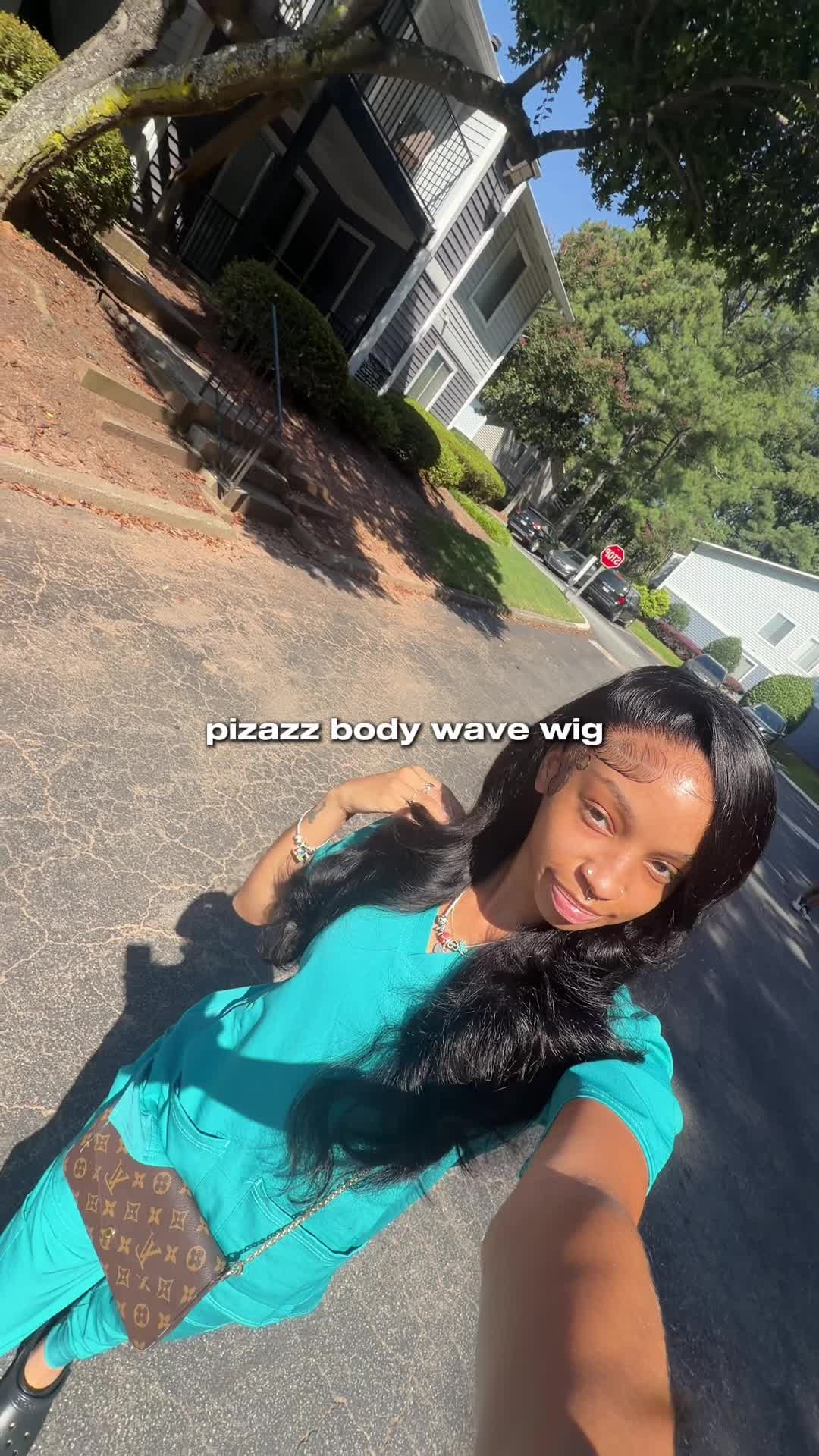 @ms.pretty