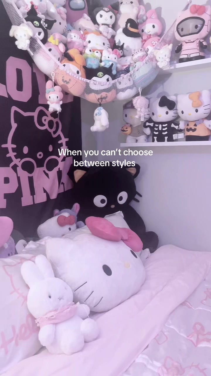 @♱ 𝔰𝔞𝔪𝔪𝔦𝔢 ♱