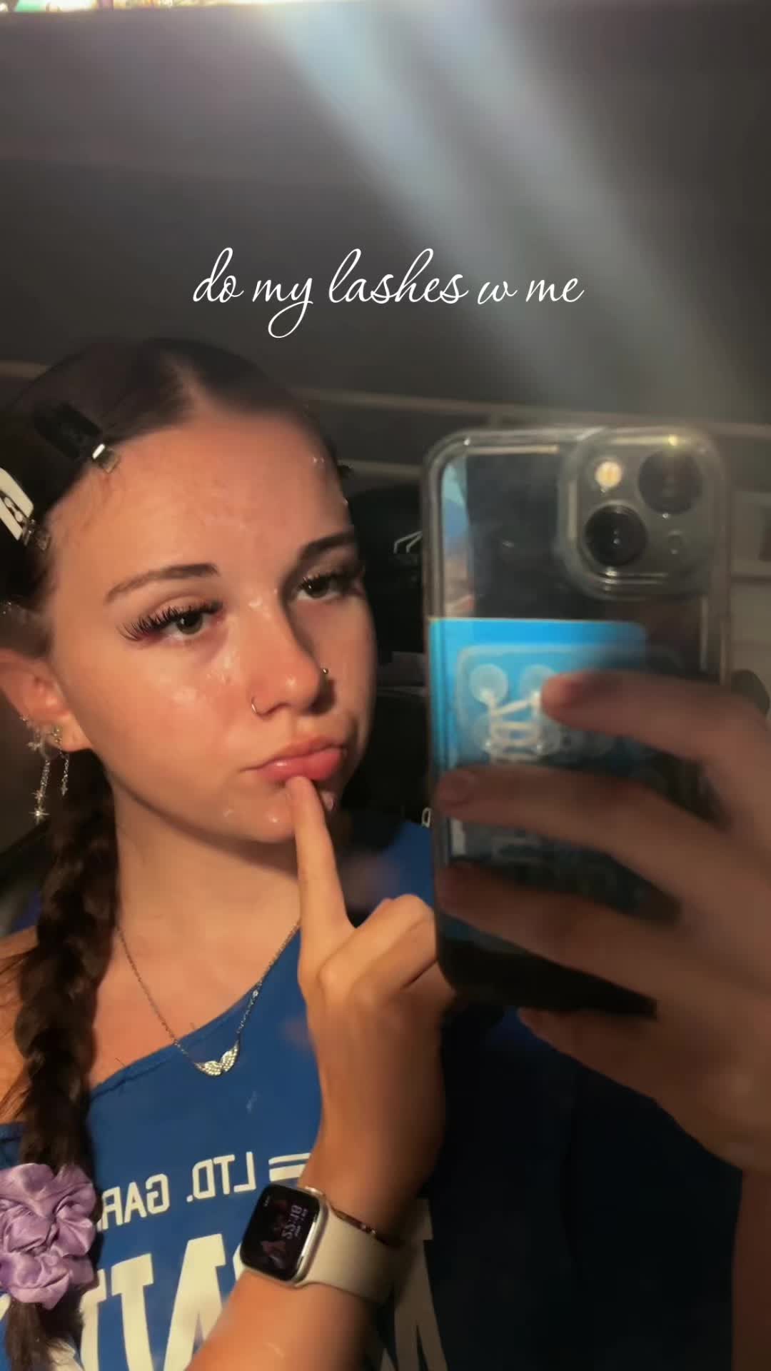@tonieolimp
