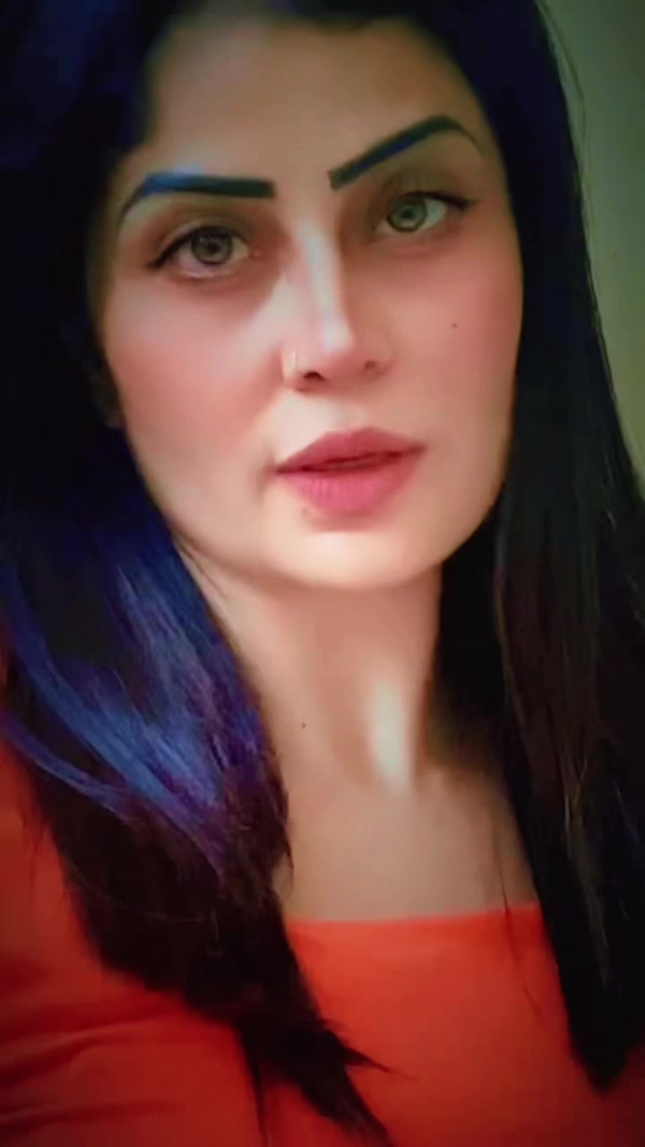 @🧚&zwj;♀️Sukhraj johal🧚&zwj;♀️