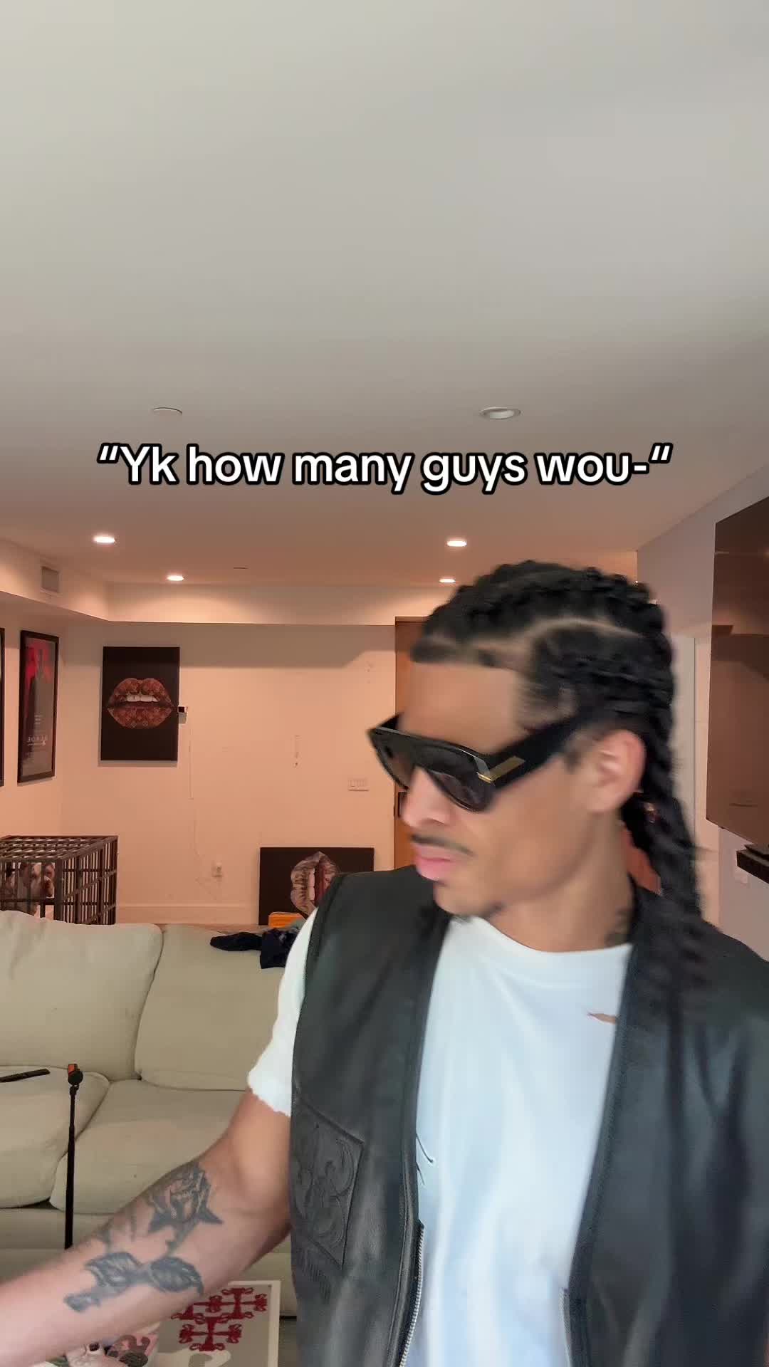 @Prettyboiballo