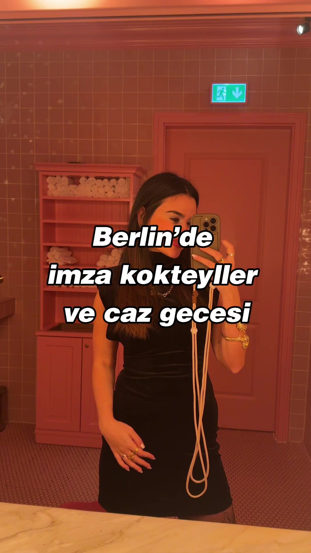 @Berlin&rsquo;de ne yenir? 🥙