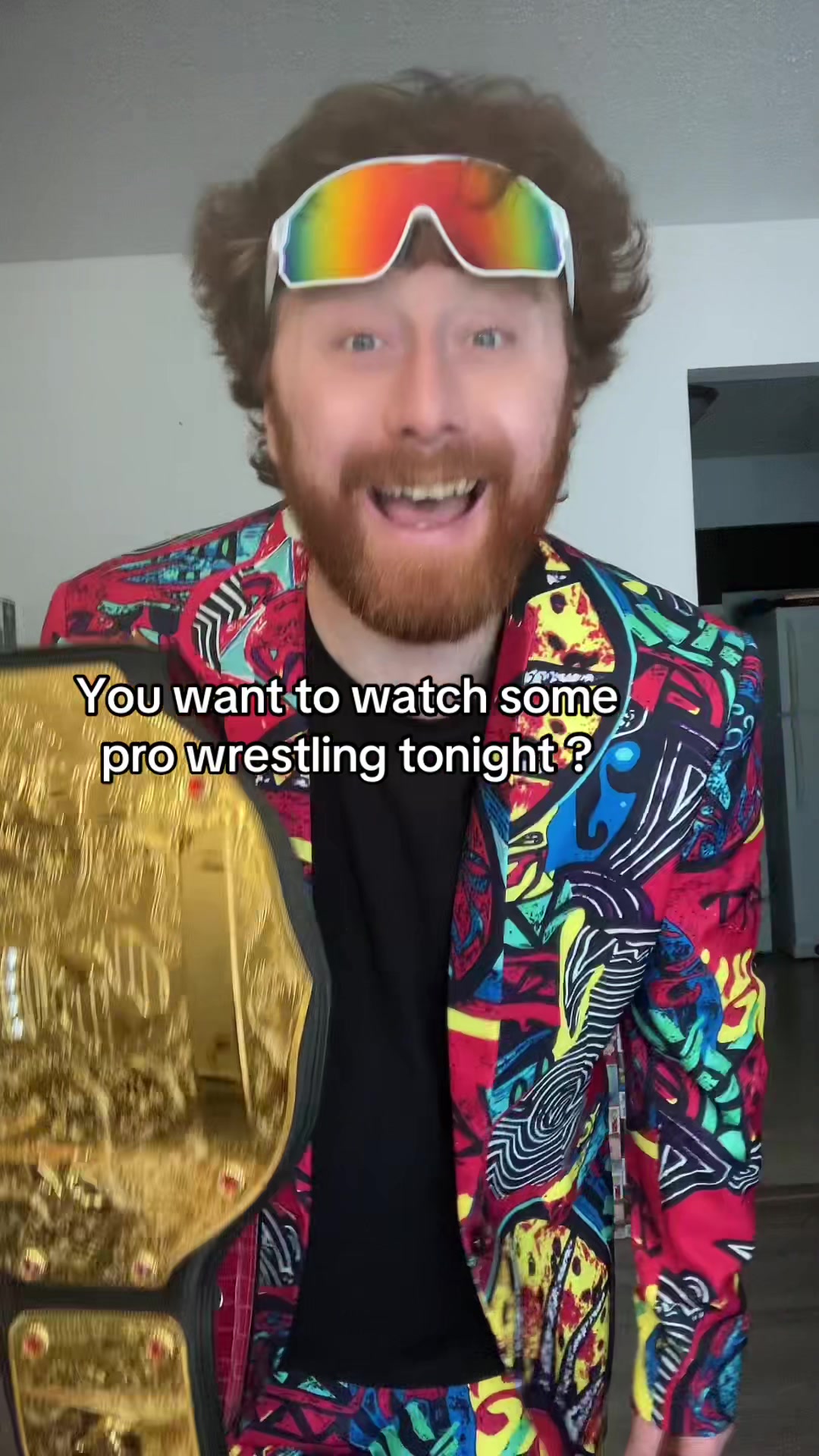 @Red