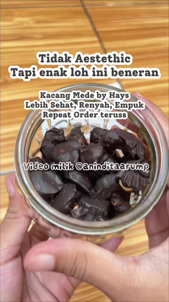 @Reinarajeee
