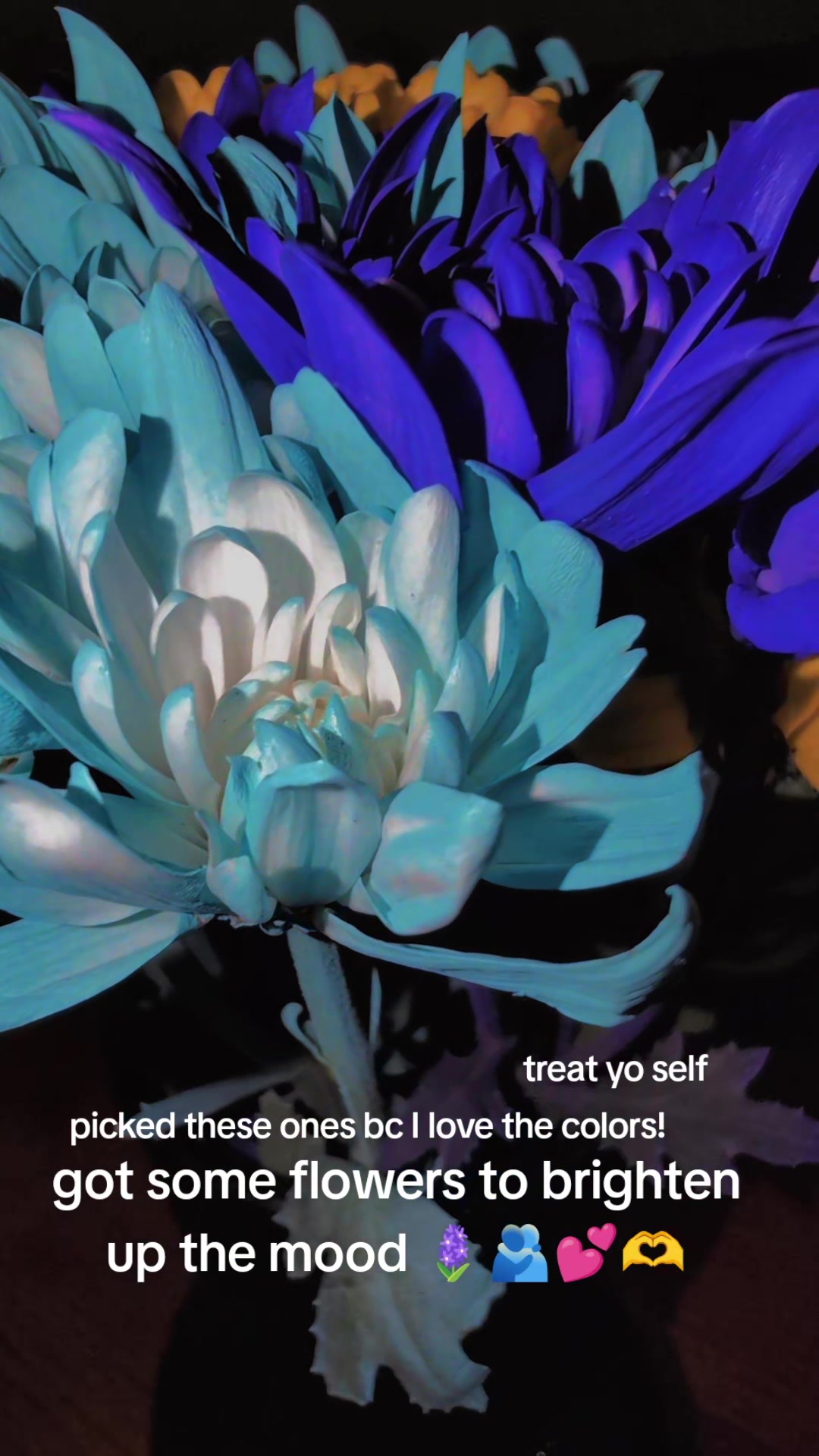 @Anna😘🪷🦋🧿✨