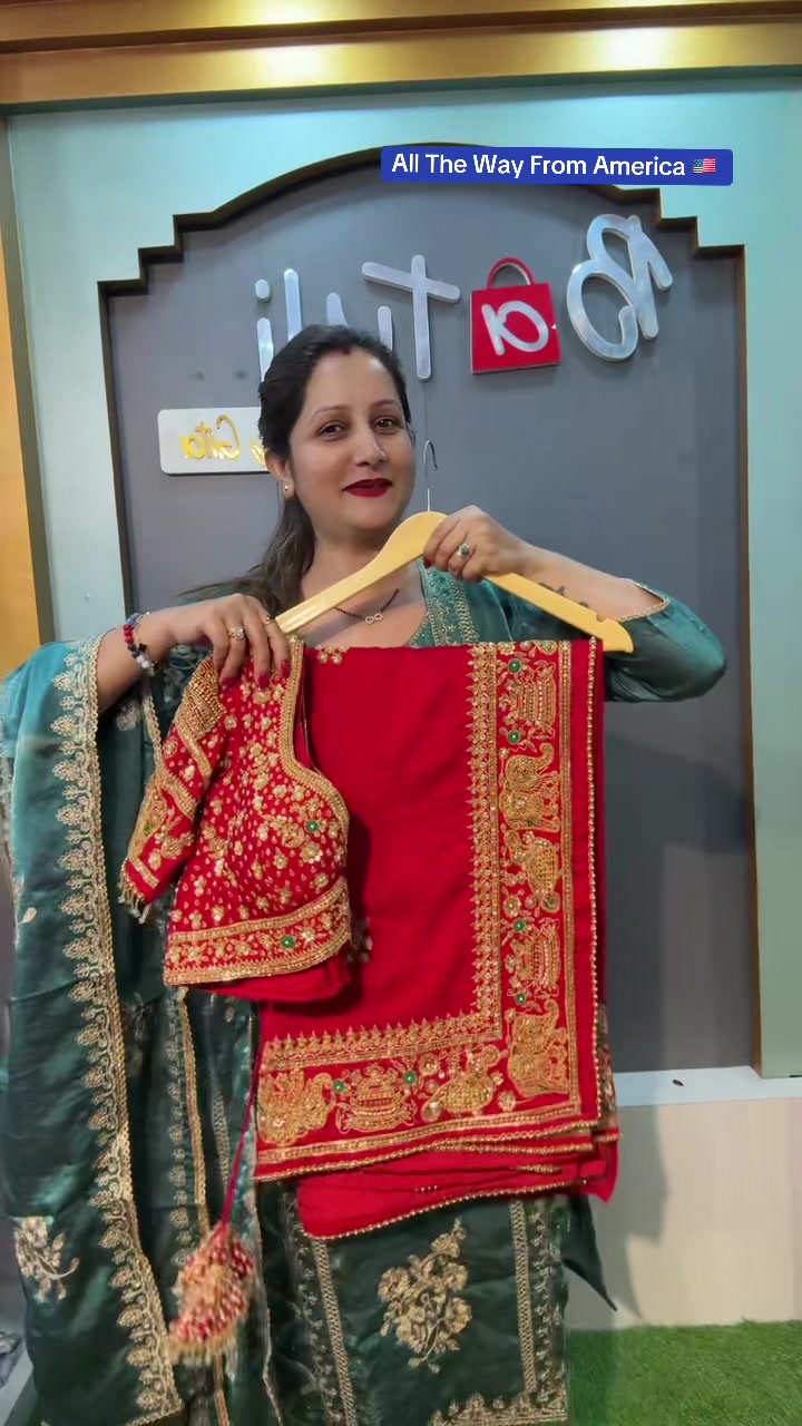 @batuli