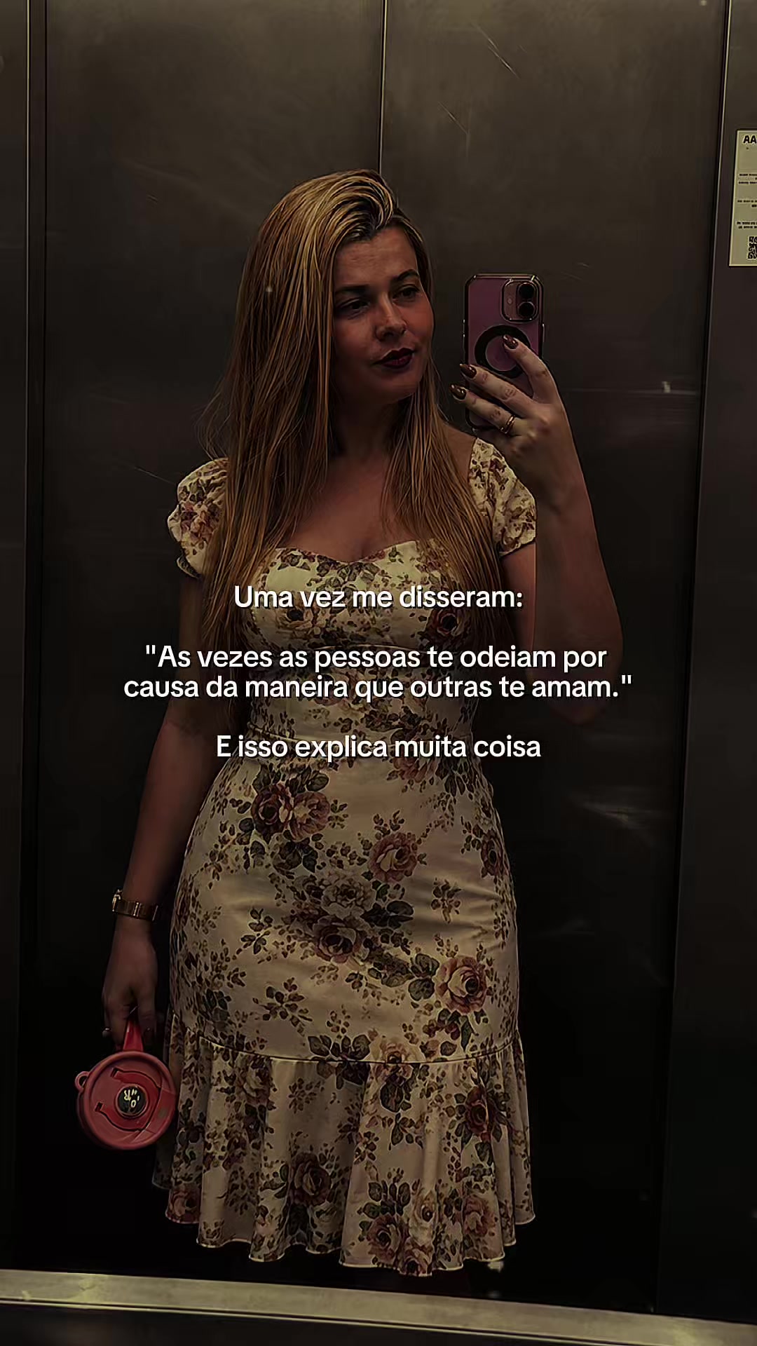 @Viviane Ribeiro
