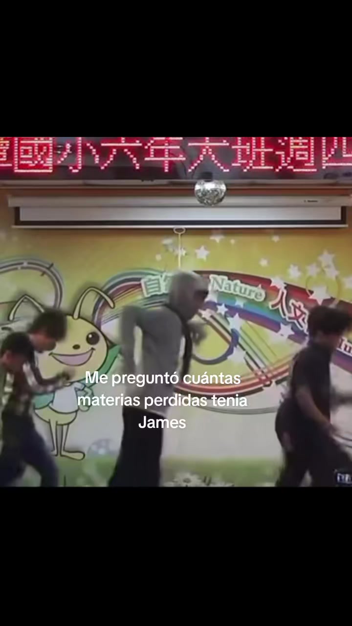 @Scar‡