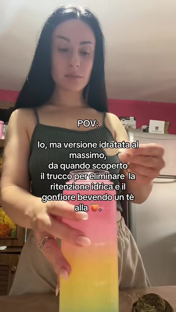 @Eleonora Ventura