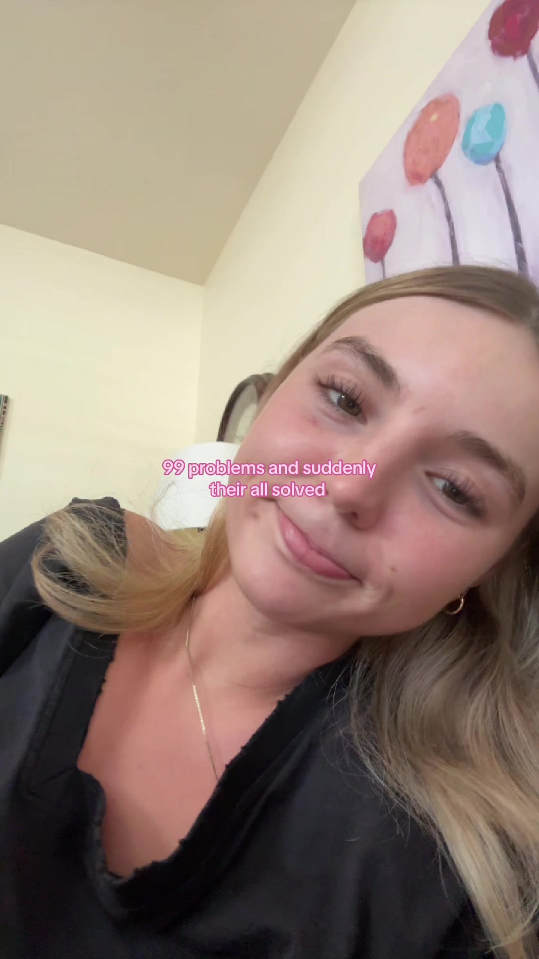 @beans