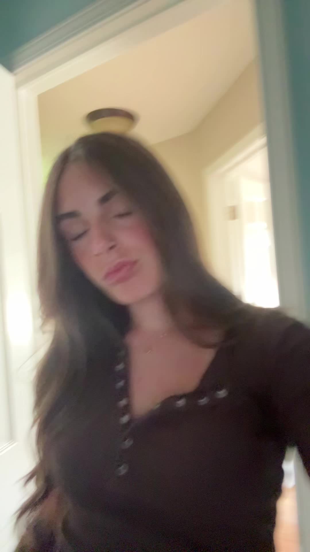 @alyssa