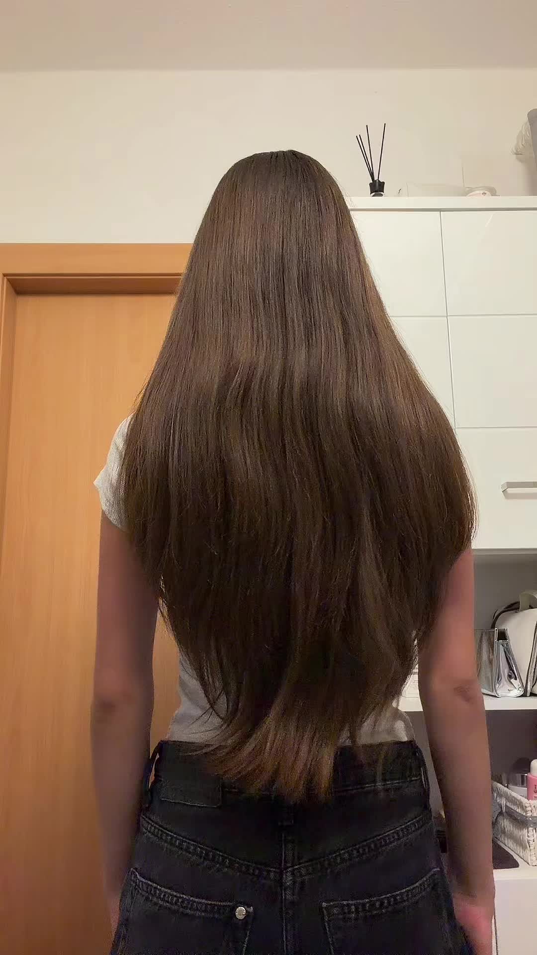 @Anastasia