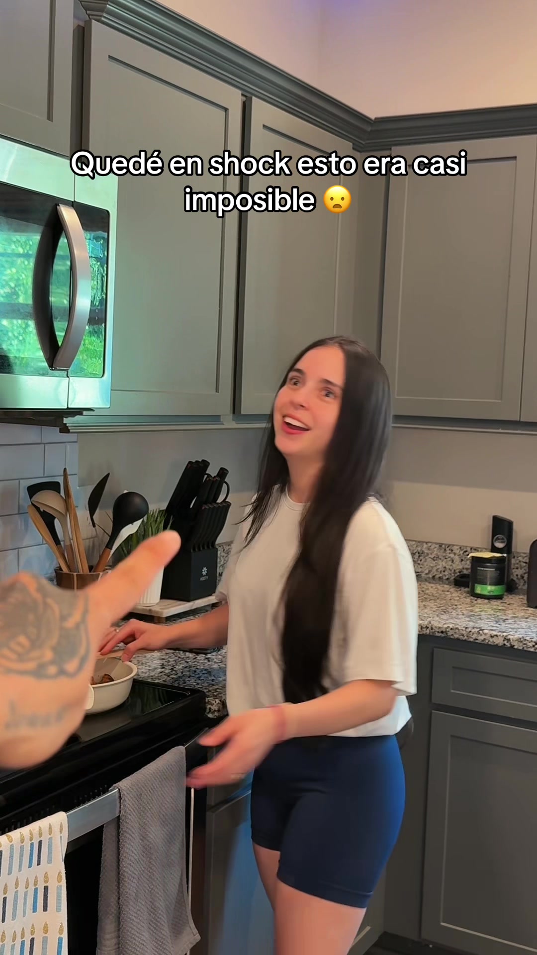 @Ximena Fajardo