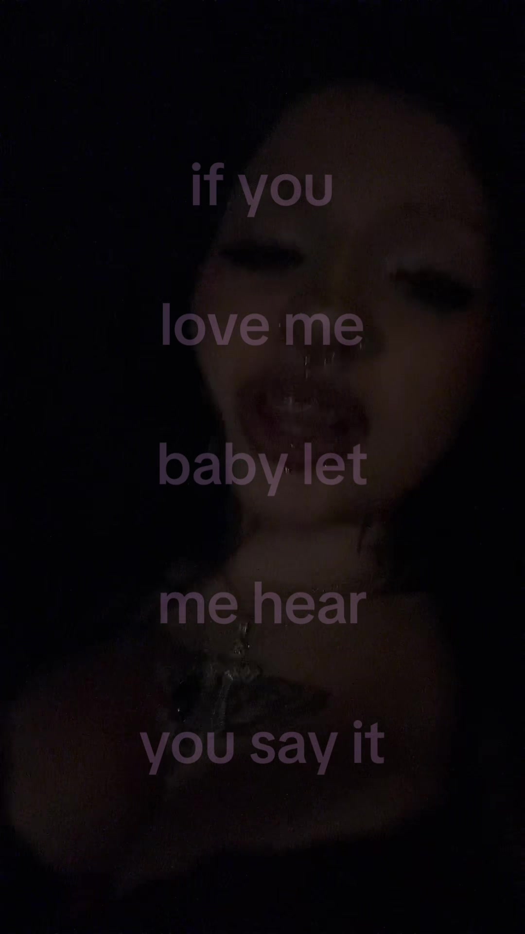 @user54772014055
