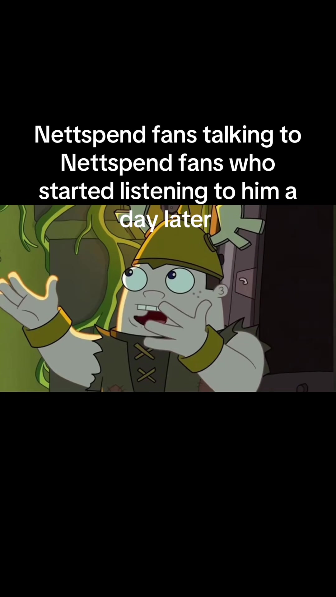 @2broke