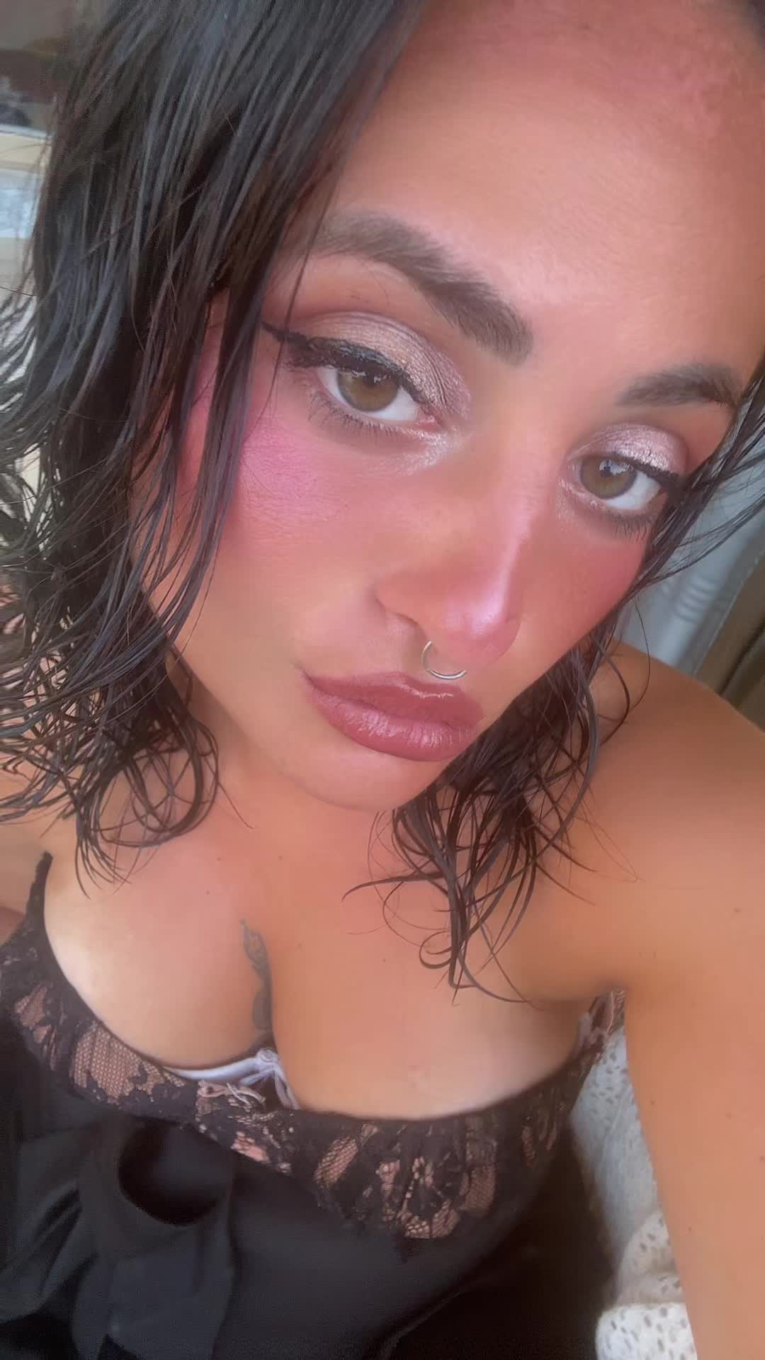 @Valentina Musolino
