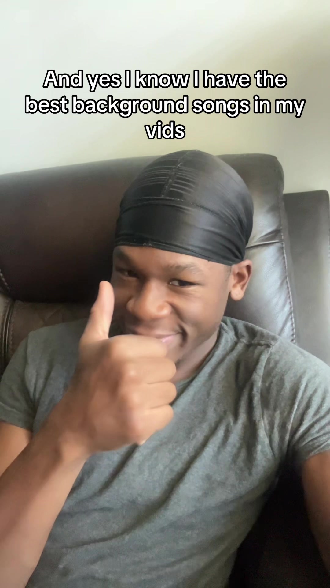@Thatboykaiii
