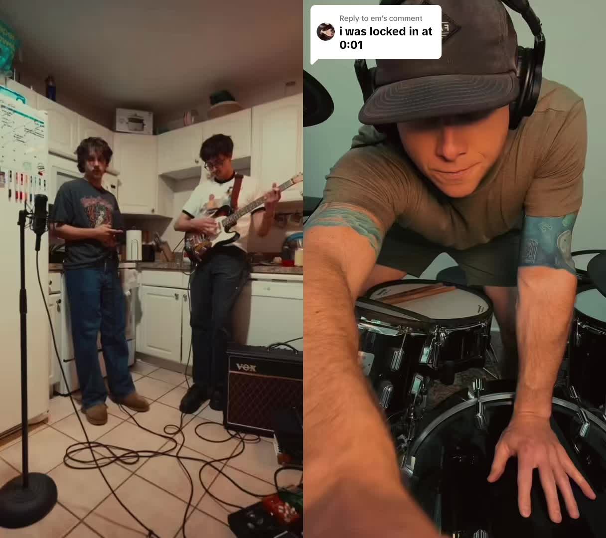 @mattieonthedrums