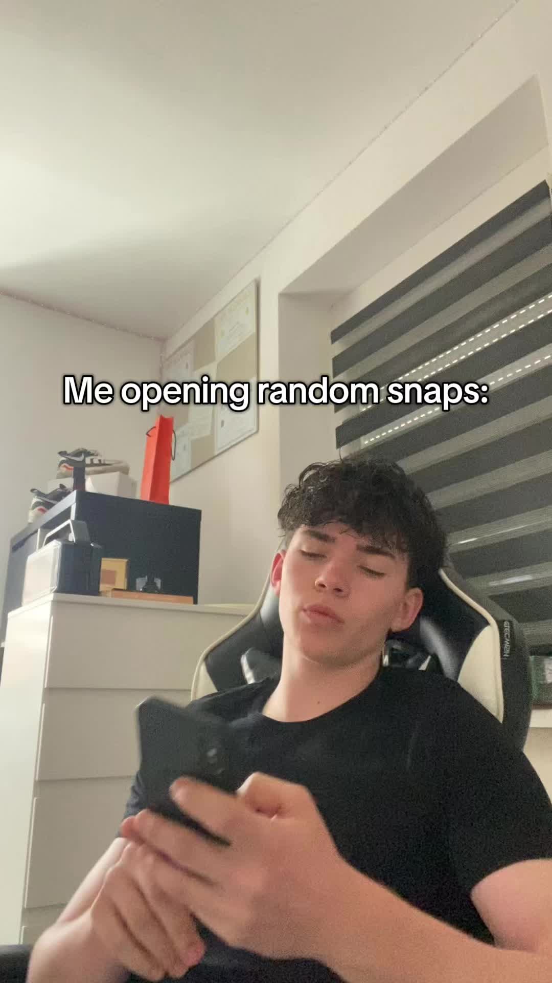 @Ron📀
