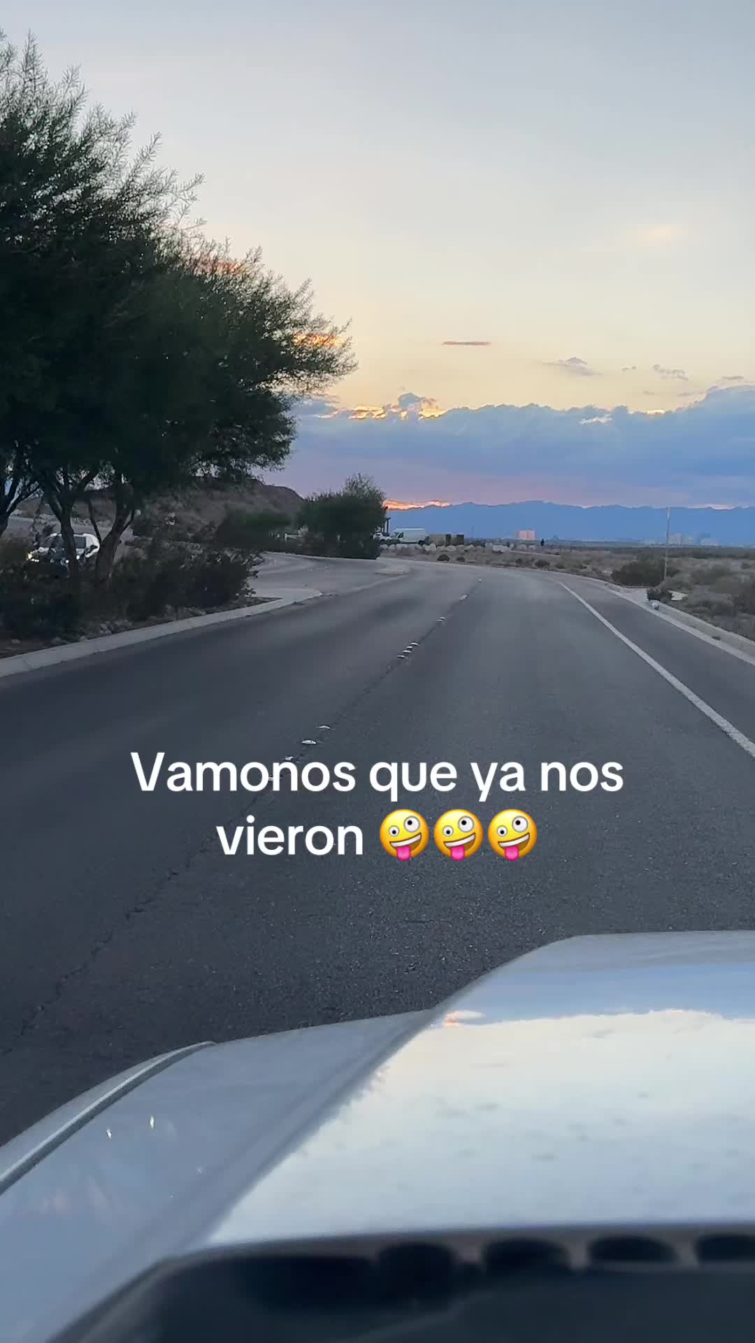 @Raulito  Aguilar