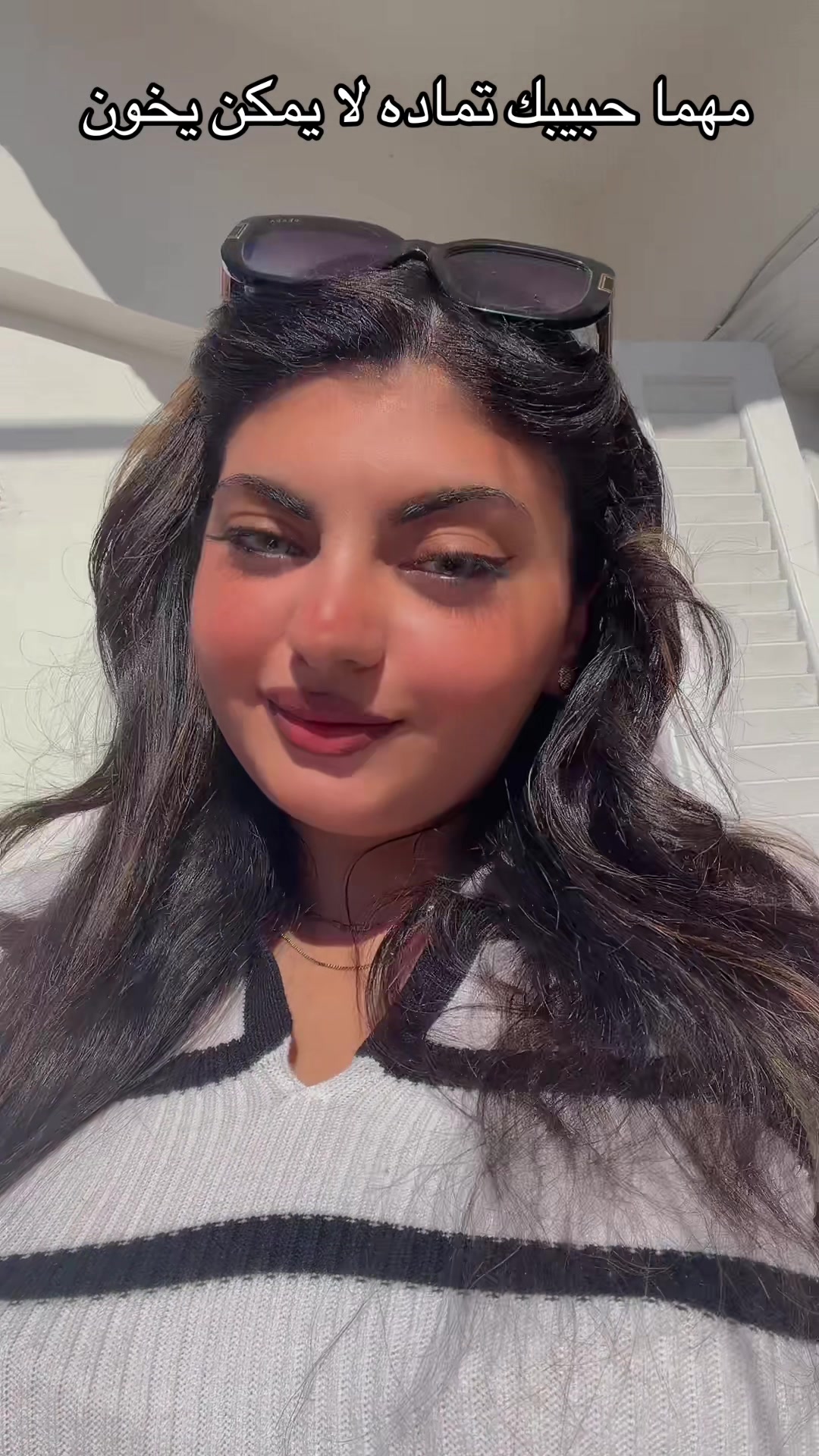 @𝓚𝓲𝓻𝓼𝓽𝓮𝓷✨
