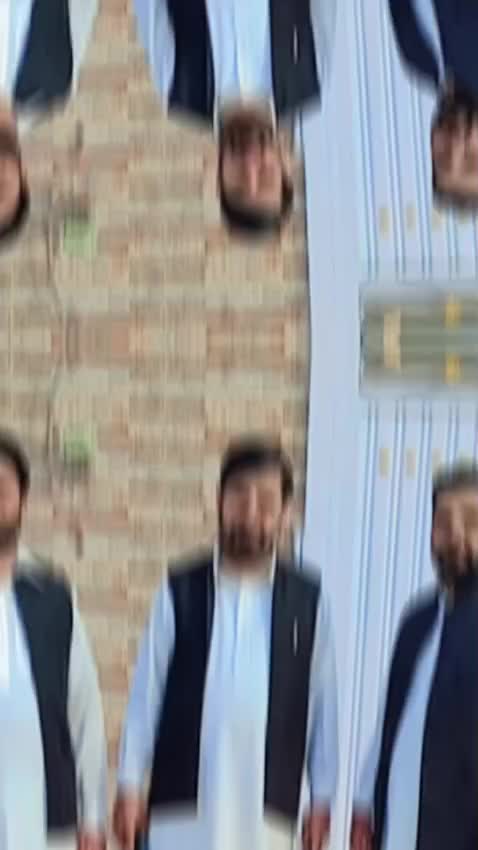 @Malik Nawazish gujjer