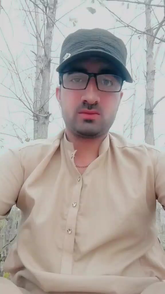 @RaZzAQ⚡