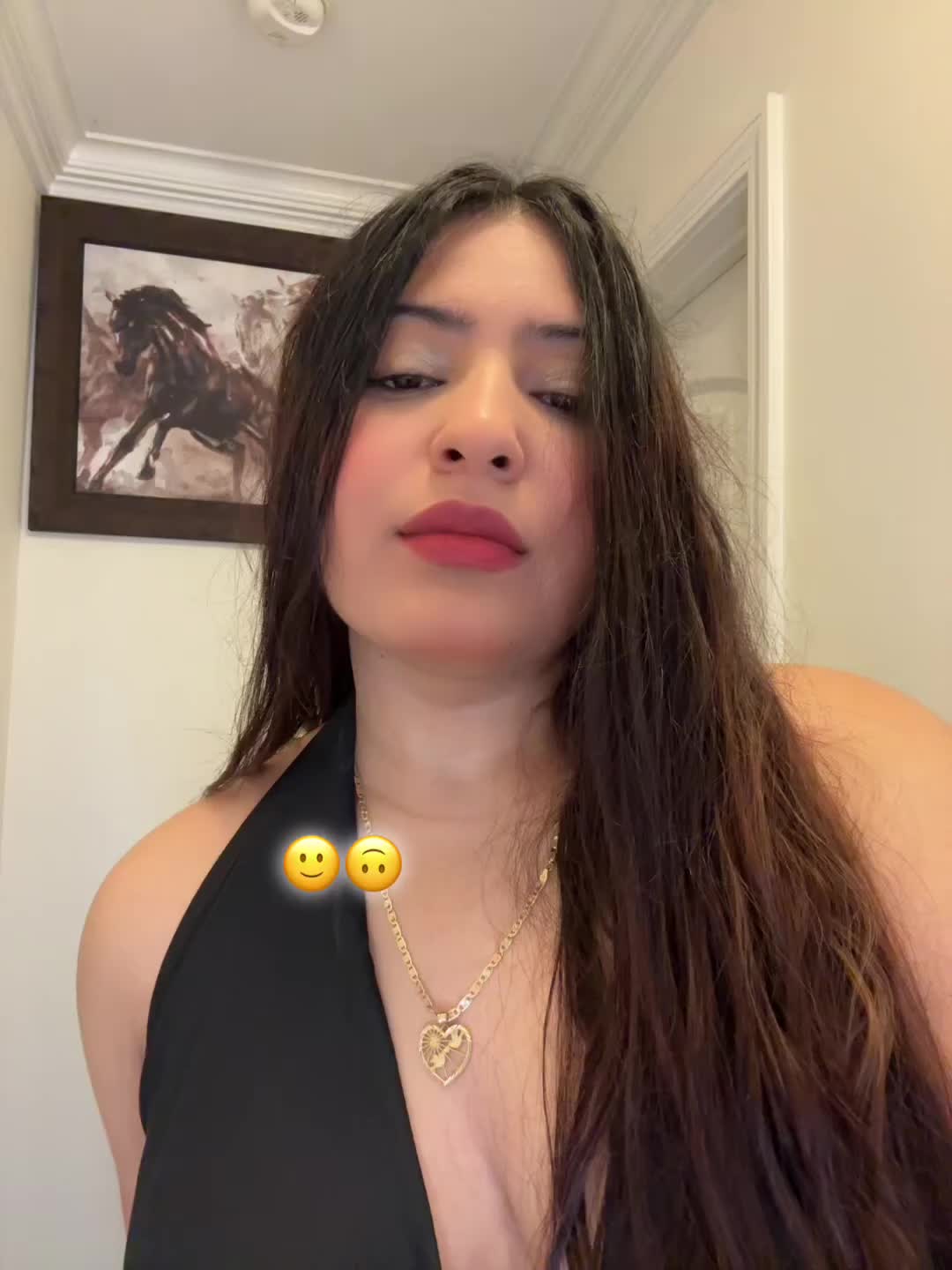 @Mari 🍒✨