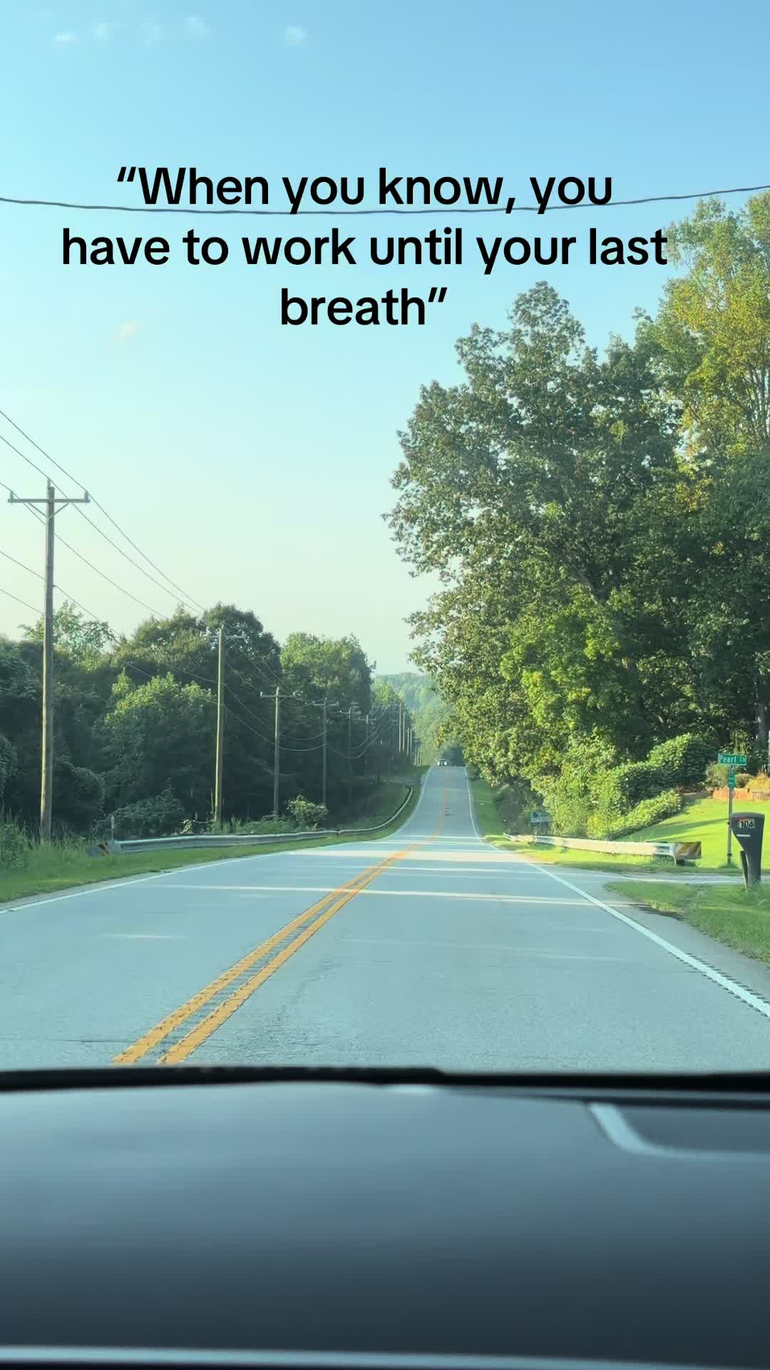 @BLOODSUCKERS333