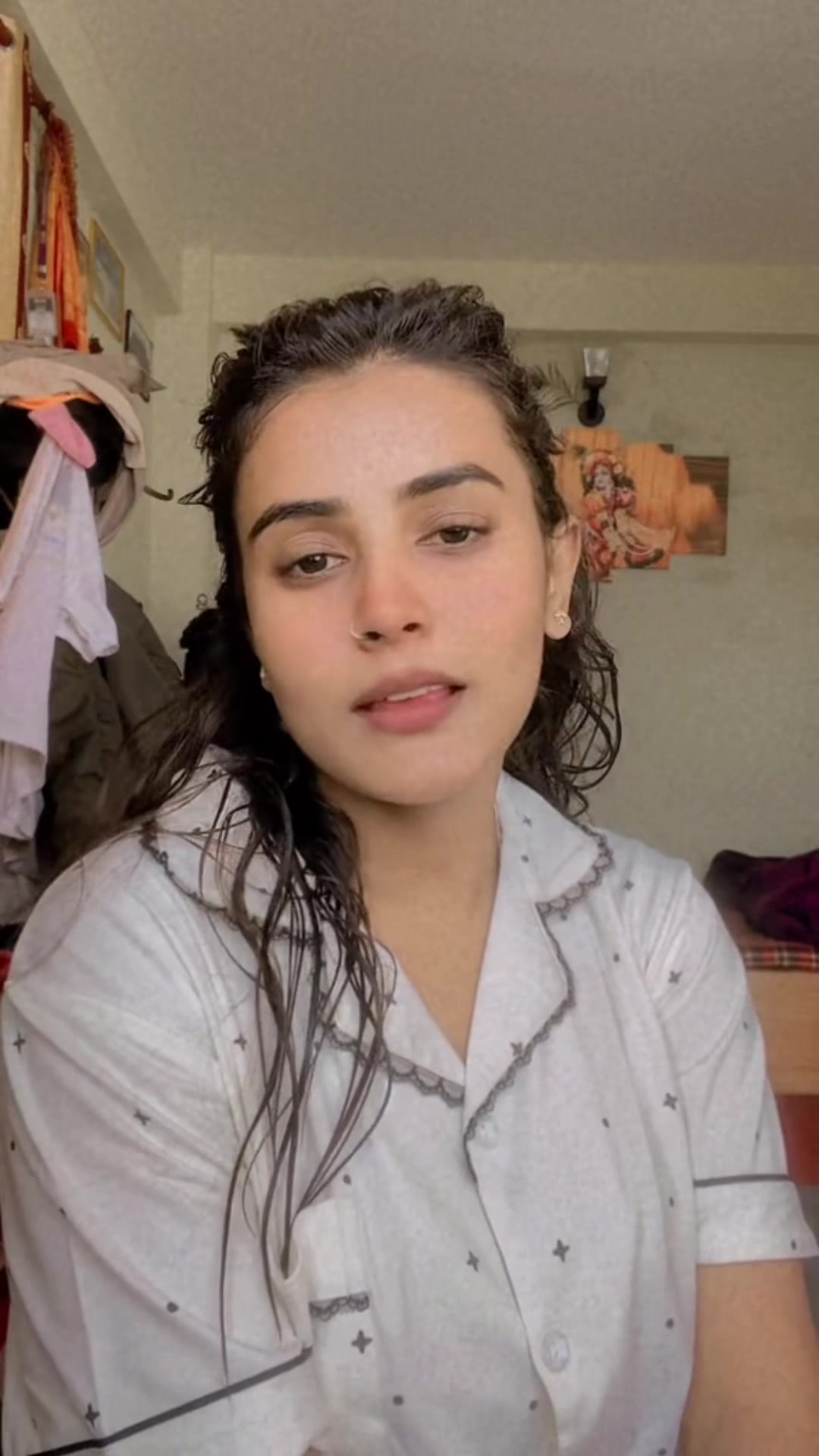 @sabhya singh❤️