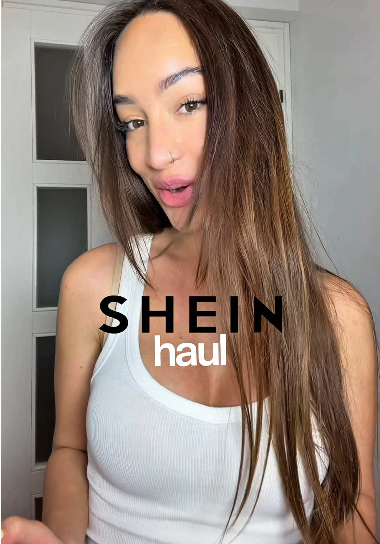 @Hun_jana