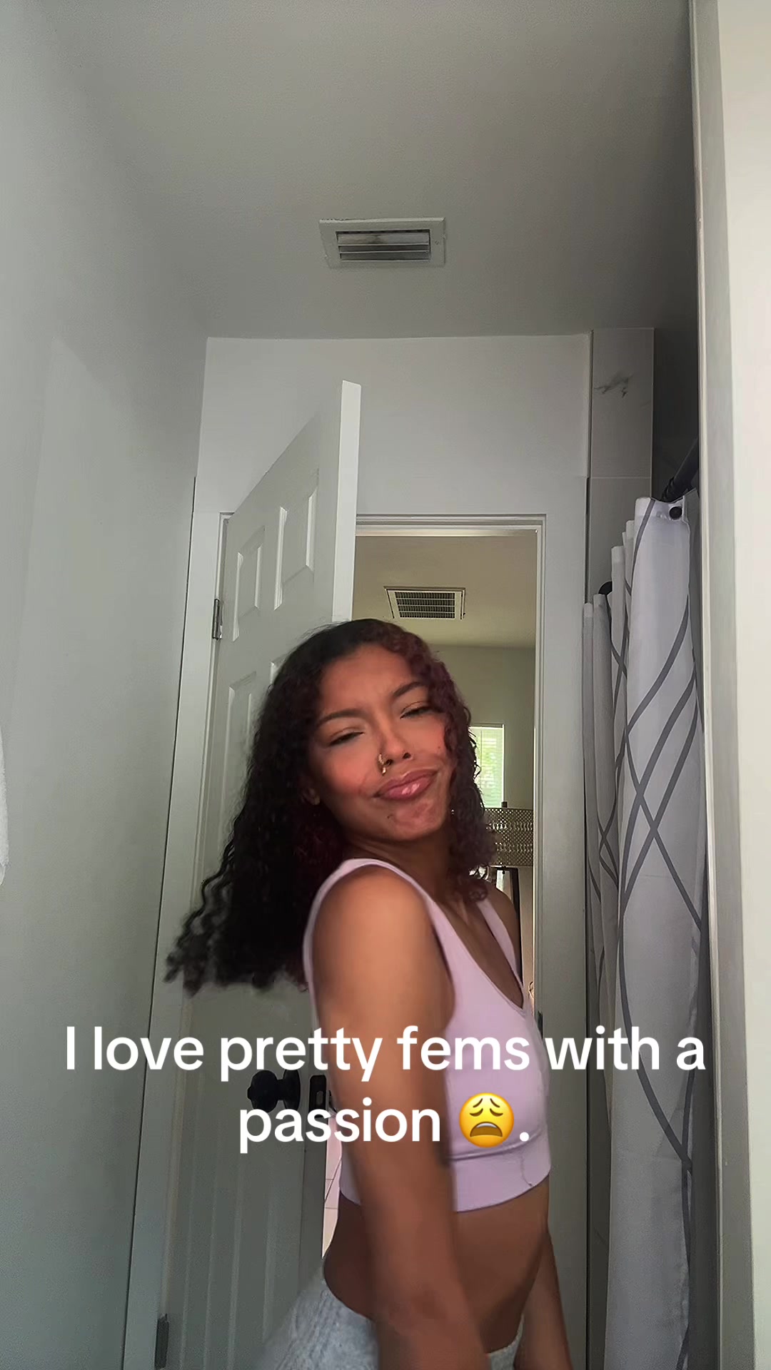 @Demi