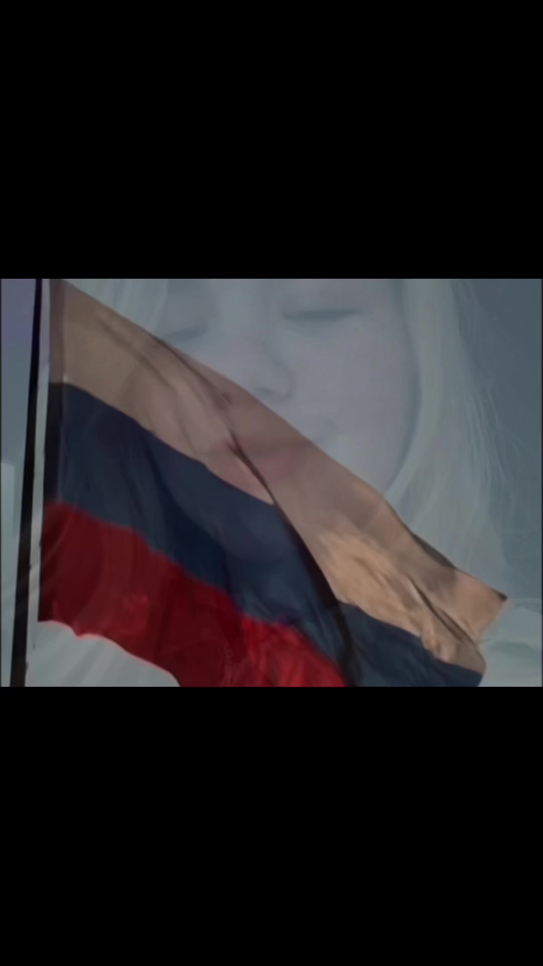 @янОЧКА