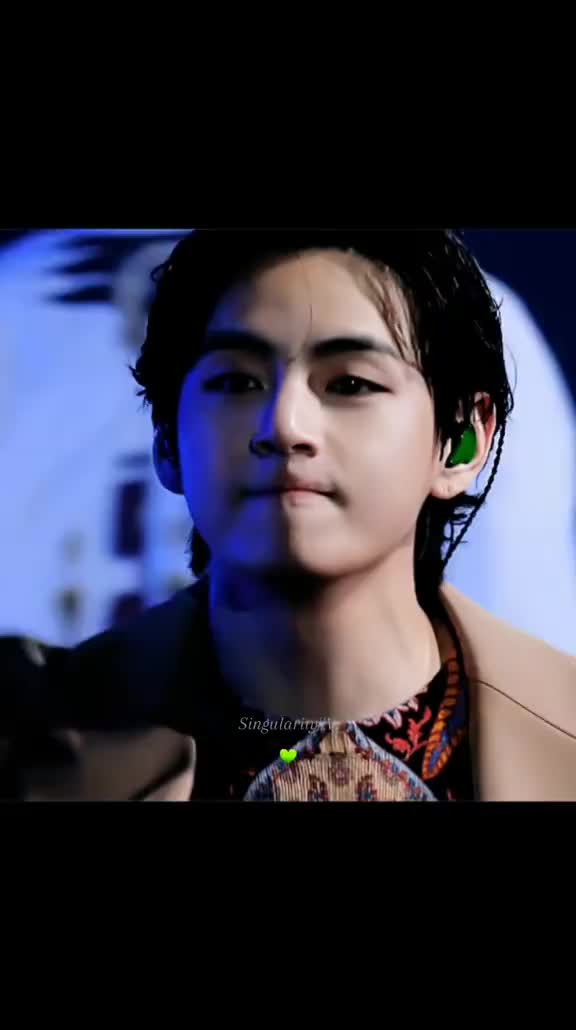 @Singularity#V๐ฏ๐