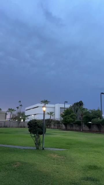 @lasdefensoras