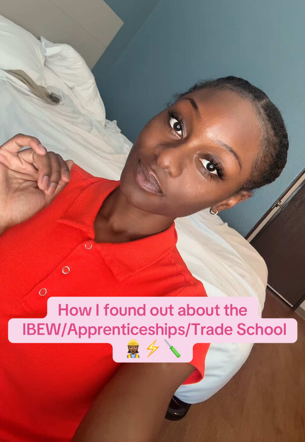 @thepinktechnician