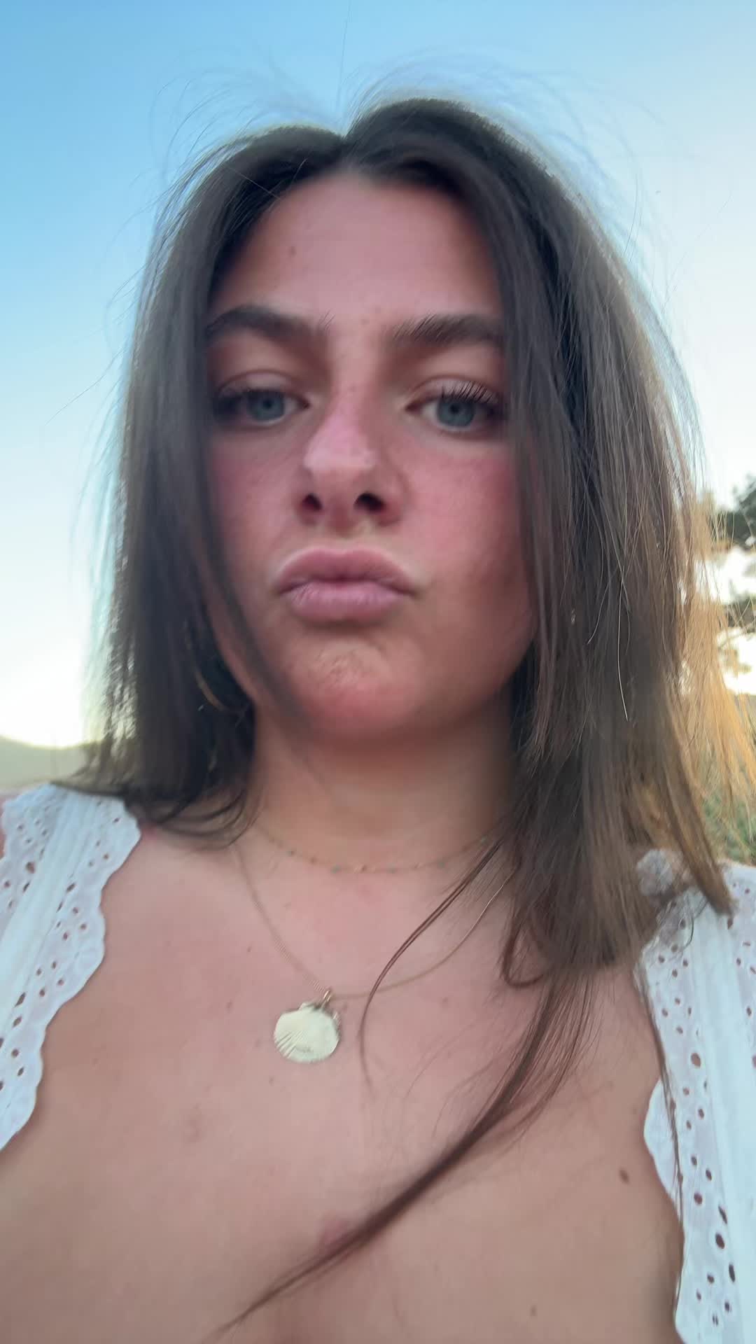 @Sophia MacGregor