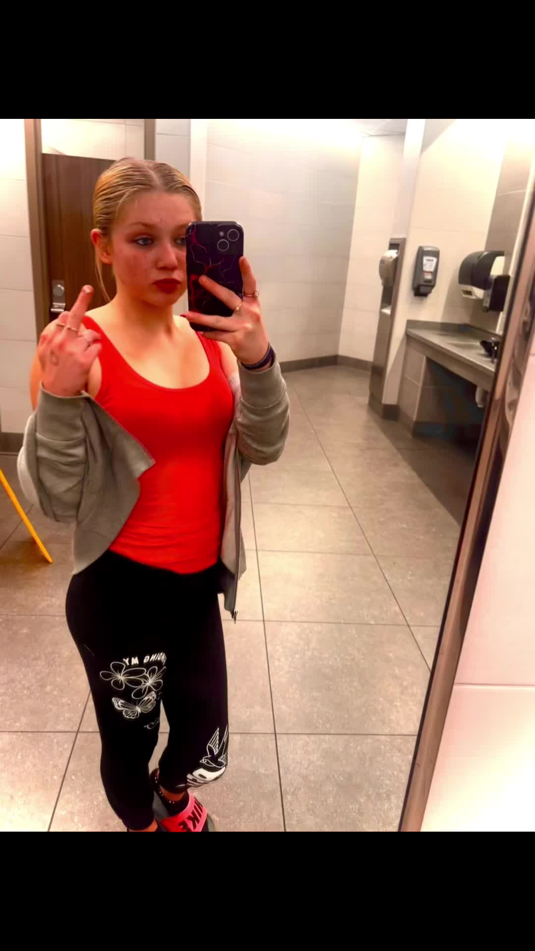 @slxttyPrinc3ss