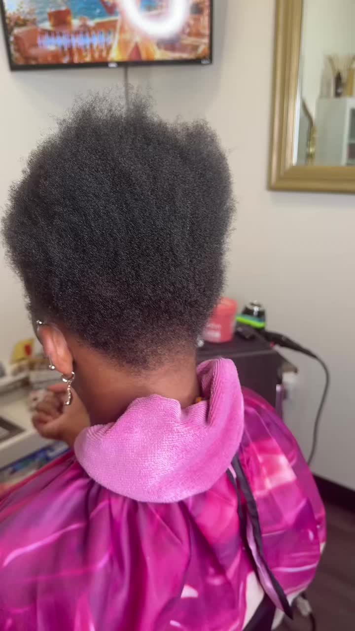 @Akua